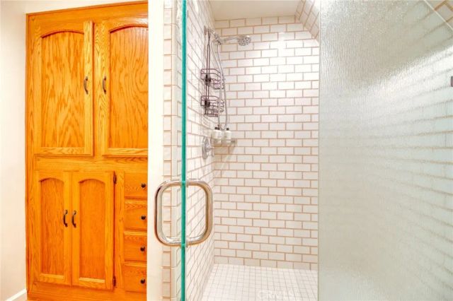 1604 Blackbird, Wrightwood, CA 92397