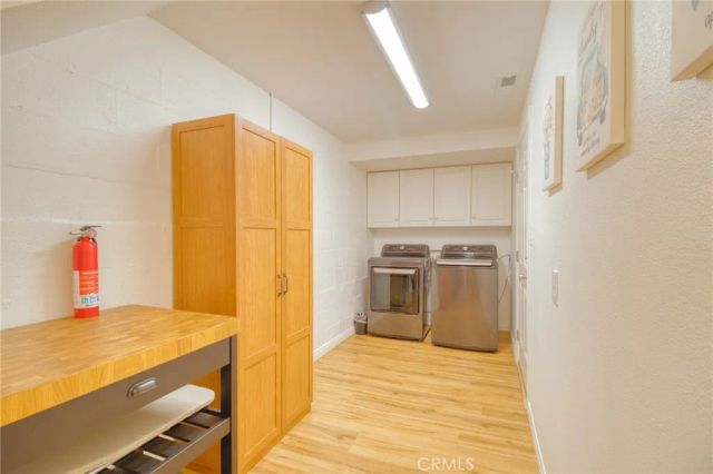 1604 Blackbird, Wrightwood, CA 92397