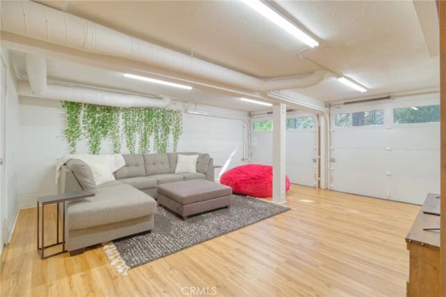 1604 Blackbird, Wrightwood, CA 92397