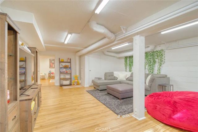 1604 Blackbird, Wrightwood, CA 92397