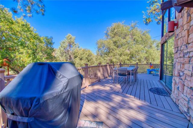 1604 Blackbird, Wrightwood, CA 92397