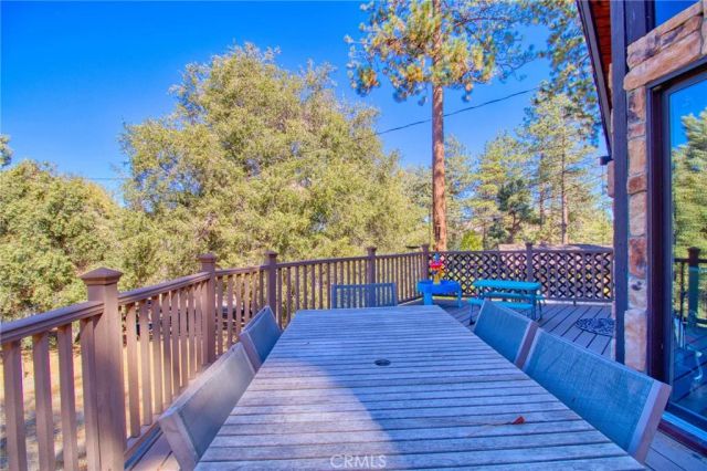 1604 Blackbird, Wrightwood, CA 92397