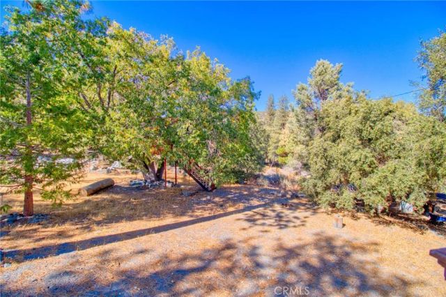 1604 Blackbird, Wrightwood, CA 92397