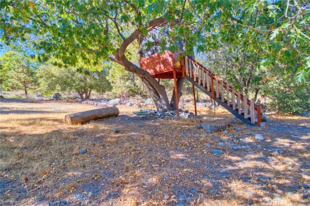1604 Blackbird, Wrightwood, CA 92397