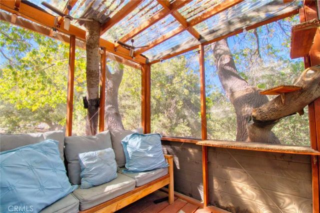 1604 Blackbird, Wrightwood, CA 92397