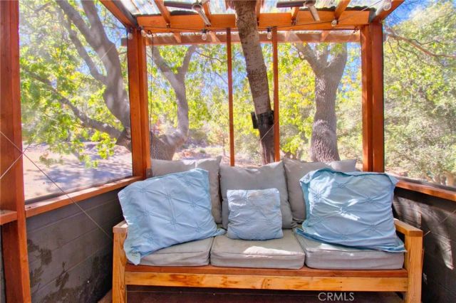 1604 Blackbird, Wrightwood, CA 92397