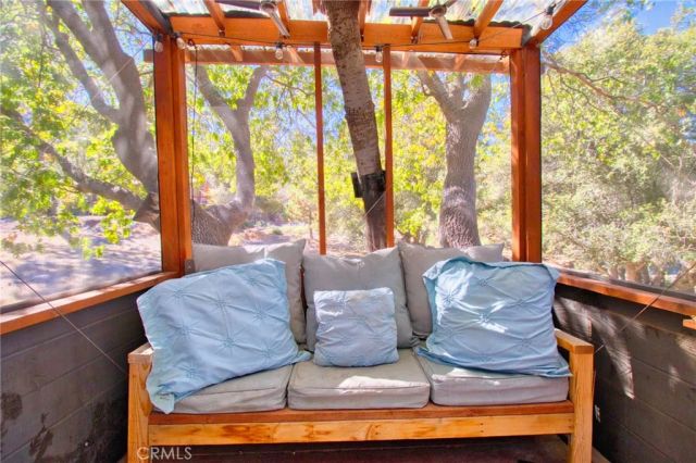 1604 Blackbird, Wrightwood, CA 92397