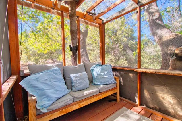 1604 Blackbird, Wrightwood, CA 92397