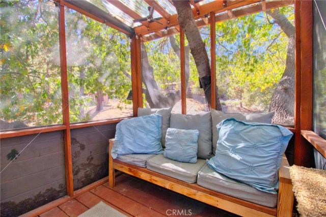 1604 Blackbird, Wrightwood, CA 92397