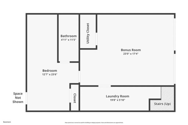 1604 Blackbird, Wrightwood, CA 92397