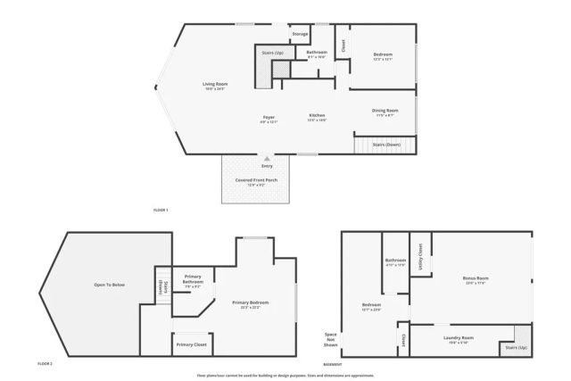 1604 Blackbird, Wrightwood, CA 92397