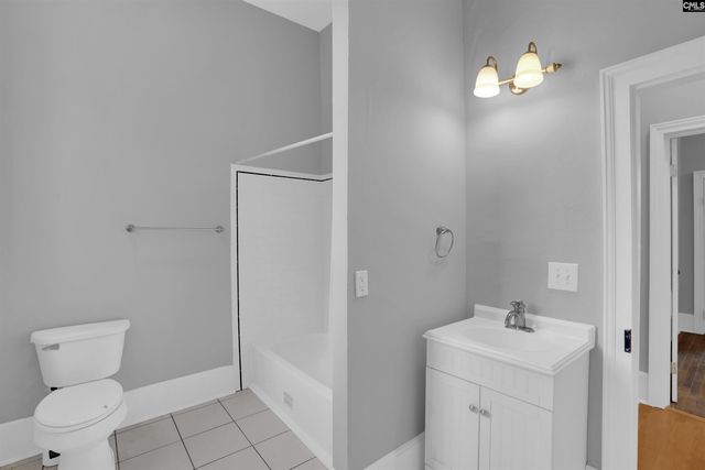 2226 Senate Street, Columbia, SC 29205