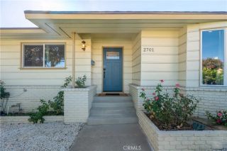 2701 Arlington Avenue, Los Angeles, CA 90018