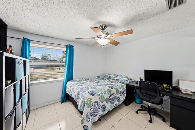 6807 DICKINSON COURT, Tampa, FL 33634