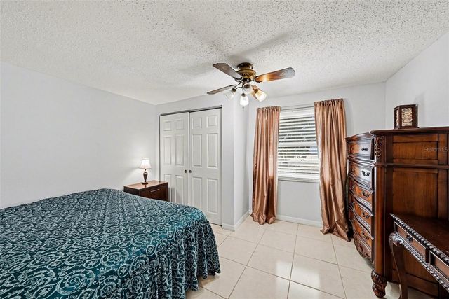 6807 DICKINSON COURT, Tampa, FL 33634