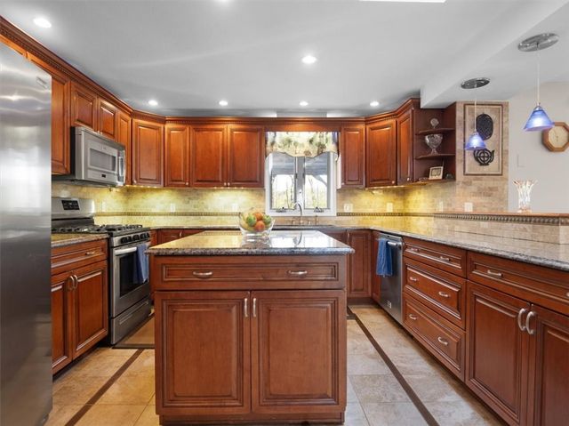 100 Wilkinson Road, Macedon, NY 14502