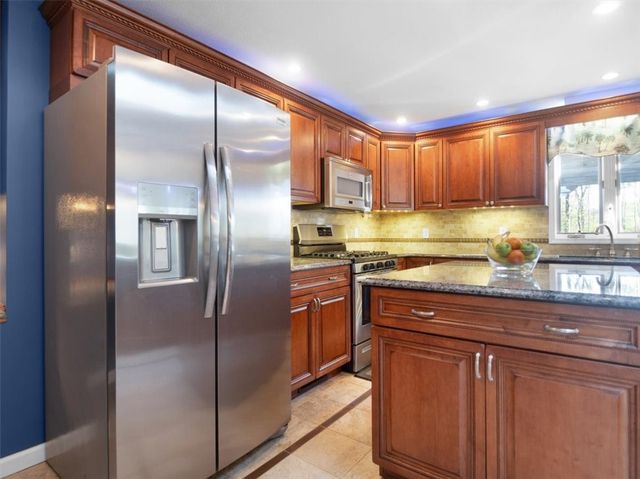 100 Wilkinson Road, Macedon, NY 14502
