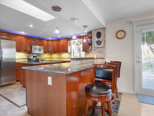100 Wilkinson Road, Macedon, NY 14502