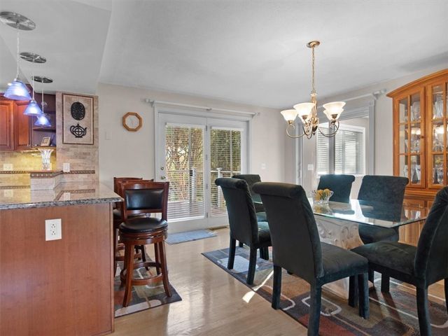 100 Wilkinson Road, Macedon, NY 14502