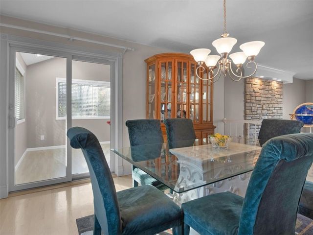 100 Wilkinson Road, Macedon, NY 14502