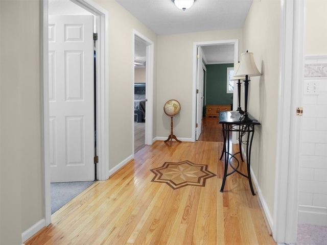 100 Wilkinson Road, Macedon, NY 14502