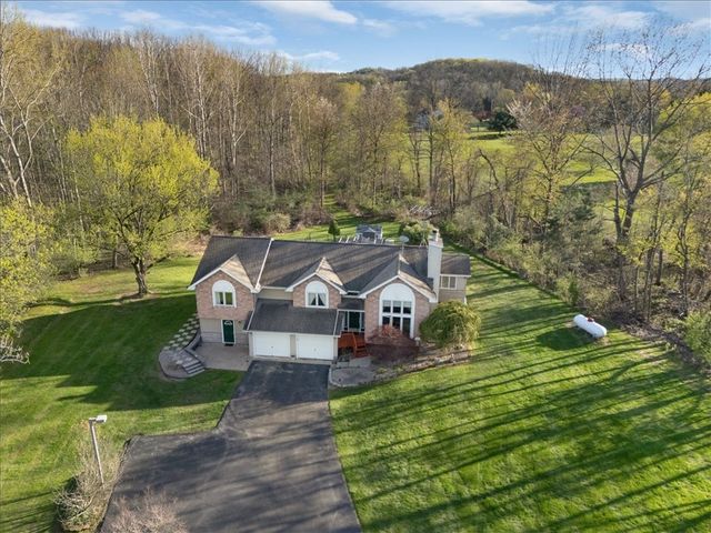 100 Wilkinson Road, Macedon, NY 14502