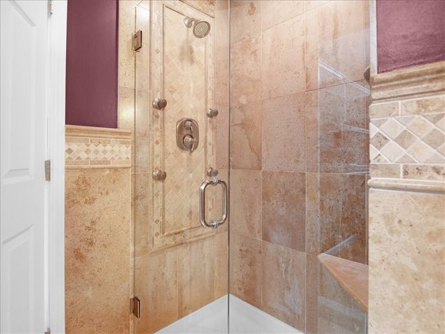 100 Wilkinson Road, Macedon, NY 14502