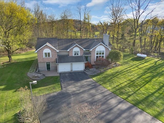 100 Wilkinson Road, Macedon, NY 14502