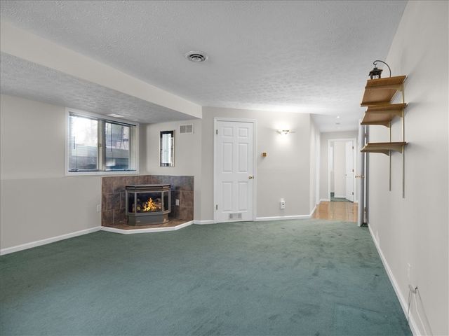 100 Wilkinson Road, Macedon, NY 14502