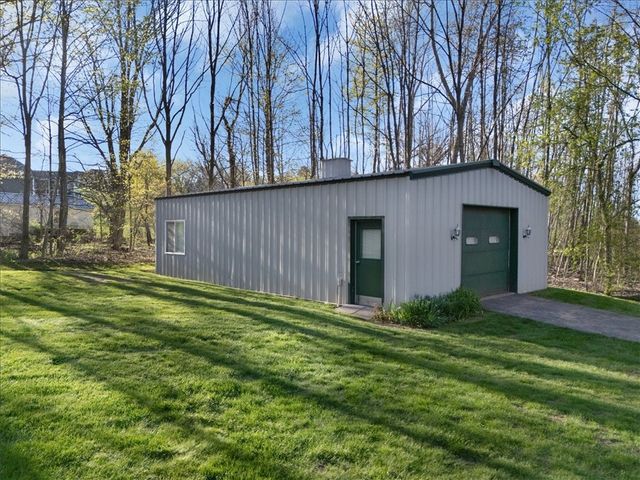 100 Wilkinson Road, Macedon, NY 14502