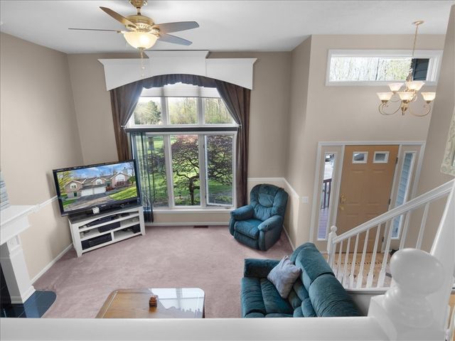 100 Wilkinson Road, Macedon, NY 14502