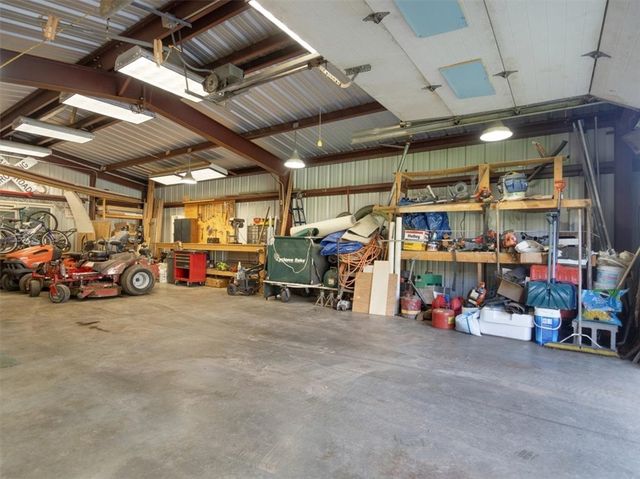 100 Wilkinson Road, Macedon, NY 14502