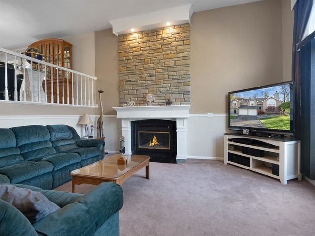 100 Wilkinson Road, Macedon, NY 14502