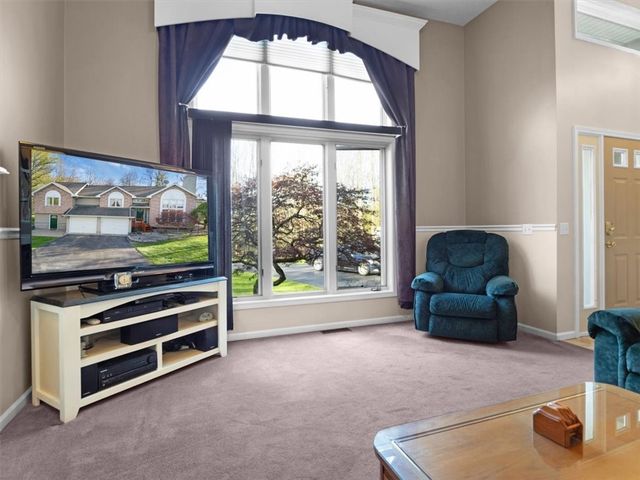 100 Wilkinson Road, Macedon, NY 14502