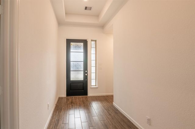 15023 Mulberry Hallow Street, Conroe, TX 77302