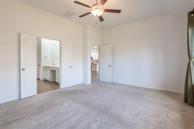 15023 Mulberry Hallow Street, Conroe, TX 77302