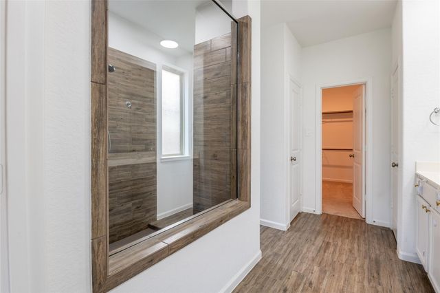 15023 Mulberry Hallow Street, Conroe, TX 77302