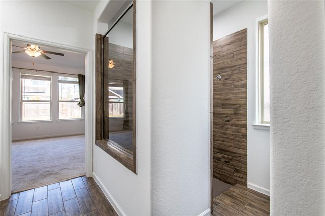 15023 Mulberry Hallow Street, Conroe, TX 77302