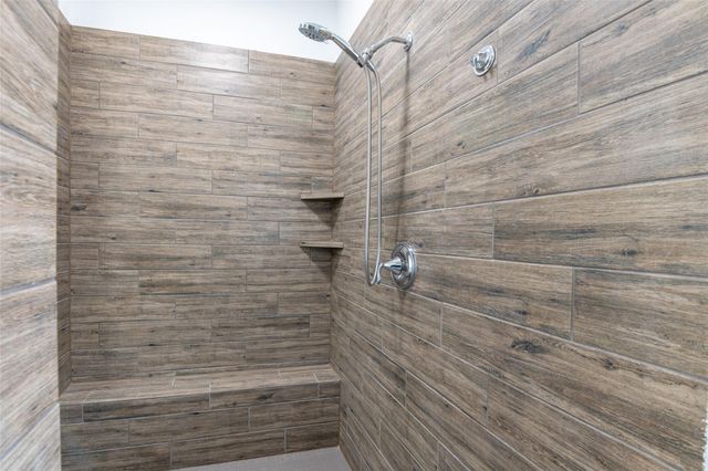 15023 Mulberry Hallow Street, Conroe, TX 77302