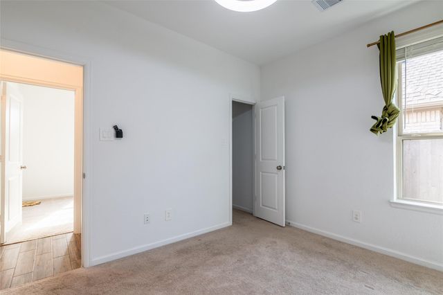 15023 Mulberry Hallow Street, Conroe, TX 77302