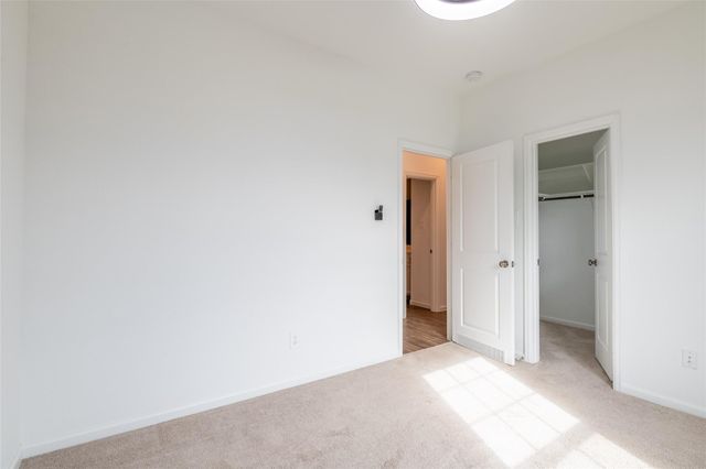 15023 Mulberry Hallow Street, Conroe, TX 77302