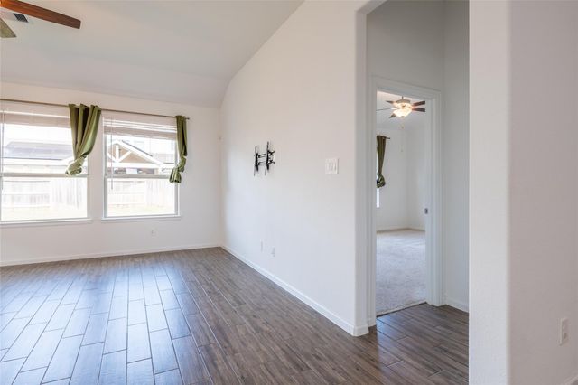 15023 Mulberry Hallow Street, Conroe, TX 77302