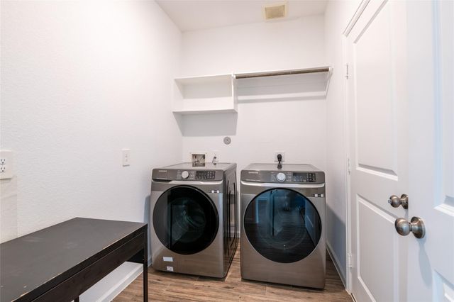 15023 Mulberry Hallow Street, Conroe, TX 77302