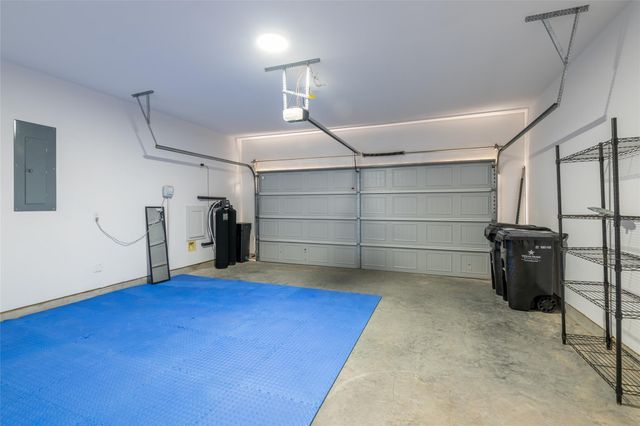 15023 Mulberry Hallow Street, Conroe, TX 77302