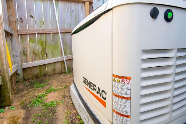 15023 Mulberry Hallow Street, Conroe, TX 77302