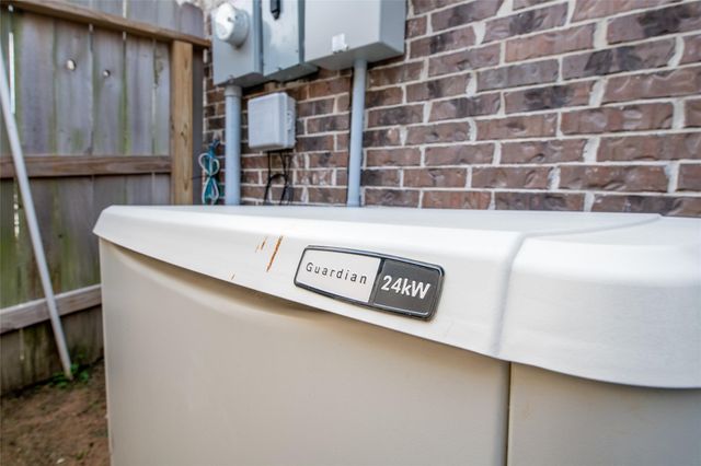 15023 Mulberry Hallow Street, Conroe, TX 77302