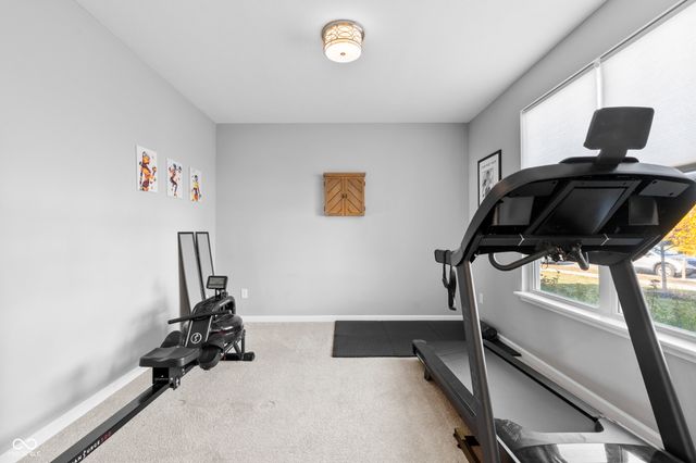 15865 W Rail Drive, Westfield, IN 46074