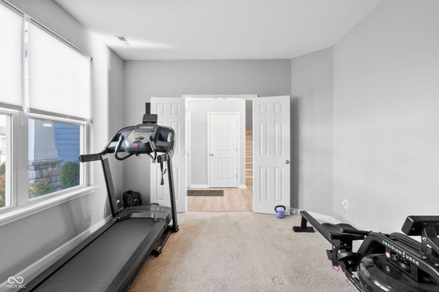 15865 W Rail Drive, Westfield, IN 46074