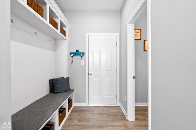 15865 W Rail Drive, Westfield, IN 46074