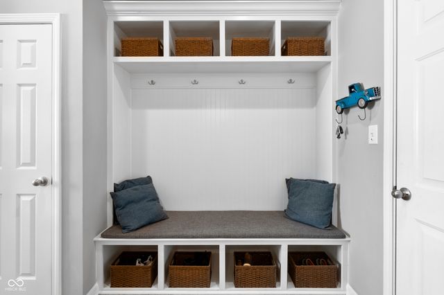 15865 W Rail Drive, Westfield, IN 46074